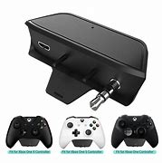 Image result for Mic Adapter for Xbox One