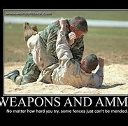 Image result for More Ammo Jokes