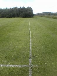 Image result for Fortrose Football Pitch