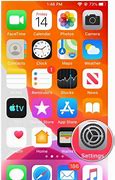 Image result for iPod Touch 7th Generation Wallpaper