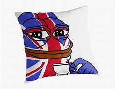Image result for Anglo Pepe Meme