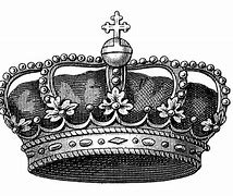 Image result for King Crown Old World