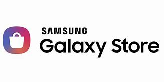 Image result for Look Up Samsung Galaxy Store
