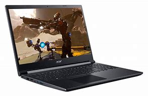 Image result for Acer Aspire 7 Touch Screen Core I5