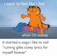 Image result for Song Lyric Memes
