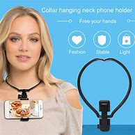 Image result for Phone Holder Party