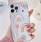 Image result for Apple iPhone SE Phone Cases Preppy