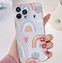 Image result for Preppy iPhone 6 Cases