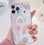 Image result for Preppy Phone Case for iPhone 6