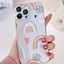 Image result for Preppy iPhone Cases