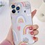 Image result for Pepppy Phone Cases Painted