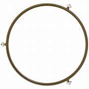 Image result for Turntable Wheel for Microwave