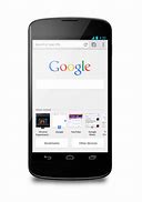 Image result for Google Chrome On Mobile