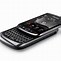 Image result for BlackBerry Phones 2 Letters per Button
