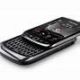 Image result for BlackBerry Last Phone