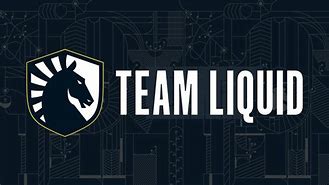 Image result for Team Liquid eSports