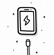 Image result for Phone Charger with Draw
