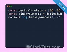 Image result for Binary-Coded Decimal
