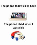 Image result for Phone Bad Meme