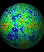 Image result for Shape of the Universe