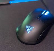 Image result for Kompiuterio Pele LED