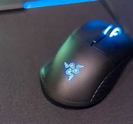 Image result for Razer Cortex