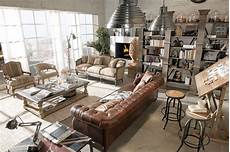 vintage arredamento arredamento country vintage industrial loft vintage arredamento arredamento country vintage industrial loft