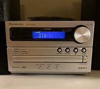 Image result for Panasonic PM250