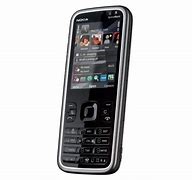Image result for Nokia 5630