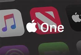 Image result for AppleOne Pager