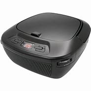 Image result for GPX Wireless Boombox
