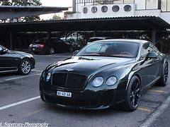 Image result for Bentley Dark Green