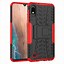 Image result for Samsung Galaxy A10 Case