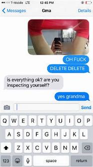 Image result for Epic Fail Text Messages
