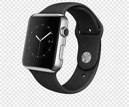 Image result for Apple Watch Series 2 Screen Protector