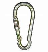 Image result for Climber Rope Hook