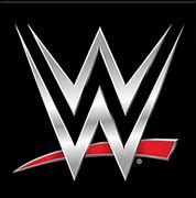 Image result for Classic Wrestling Matches