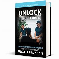 Image result for Unlock Book