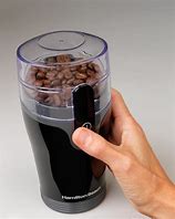 Image result for Coffee Blender Machine