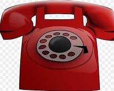 Image result for Rotary Dial Clip Art