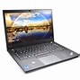 Image result for Lenovo ThinkPad T14 G2