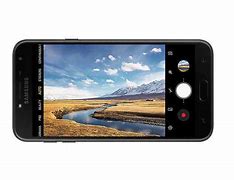 Image result for Samsung Galaxy J4 Camera Photo