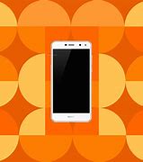Image result for Huawei Y5 Phone Home Screen