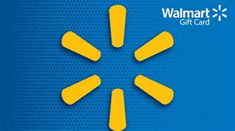 Image result for Walmart Gift Card Balance Check