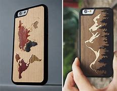 Image result for Mirror Phone Case