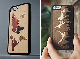 Image result for Phone Cases for Old Phones