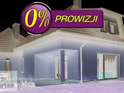 Image result for Mobilni Domy Na Prodej