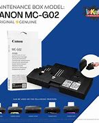 Image result for Canon 510 Ink Cartridges