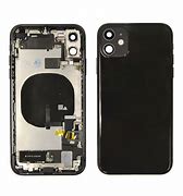 Image result for iPhone Housing with Parts