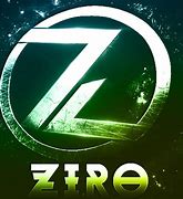 Image result for zireo